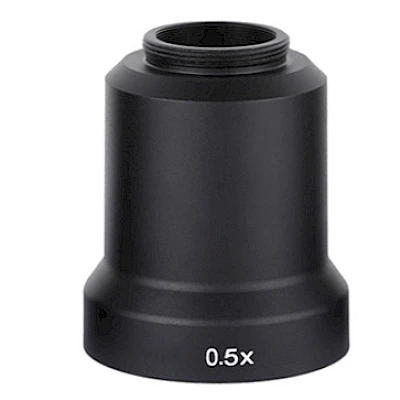 LB0.50X