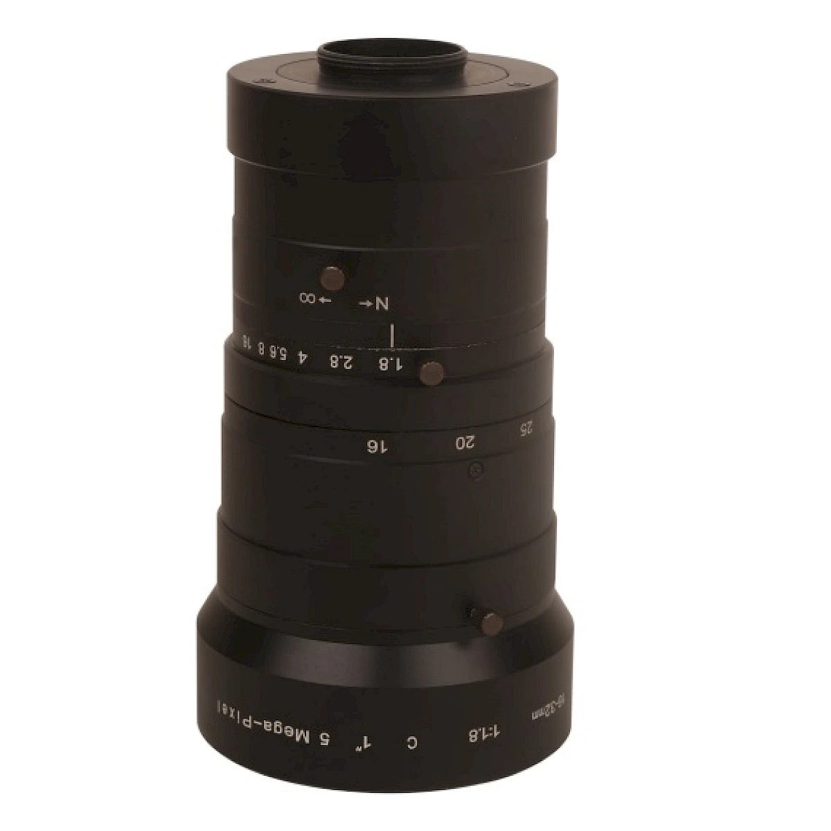TP-1632ZL5M