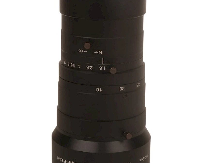 TP-1632ZL5M