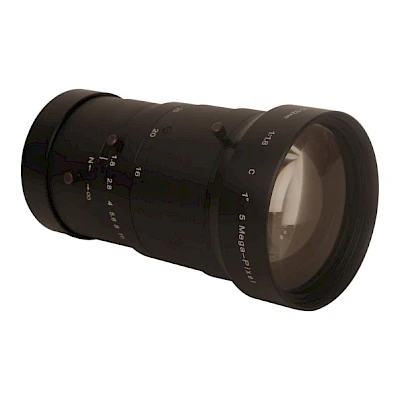 TP-1632ZL5M