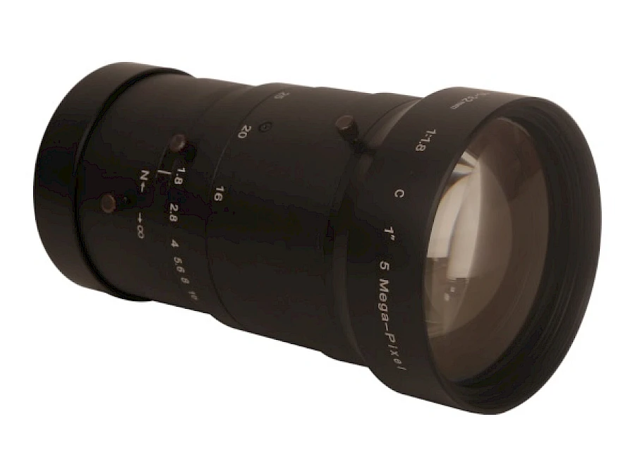 TP-1632ZL5M