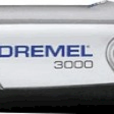 Dremel 3000