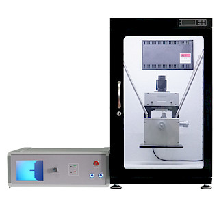 AFM-M Multi-mode Atomic Force Microscope