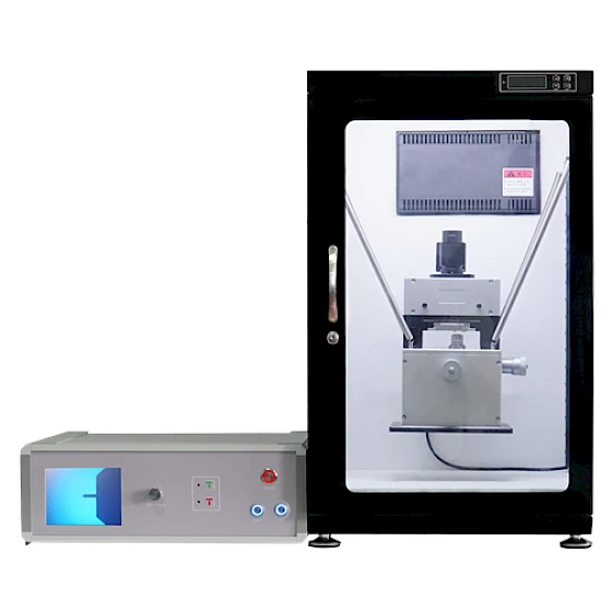 AFM-M Multi-mode Atomic Force Microscope