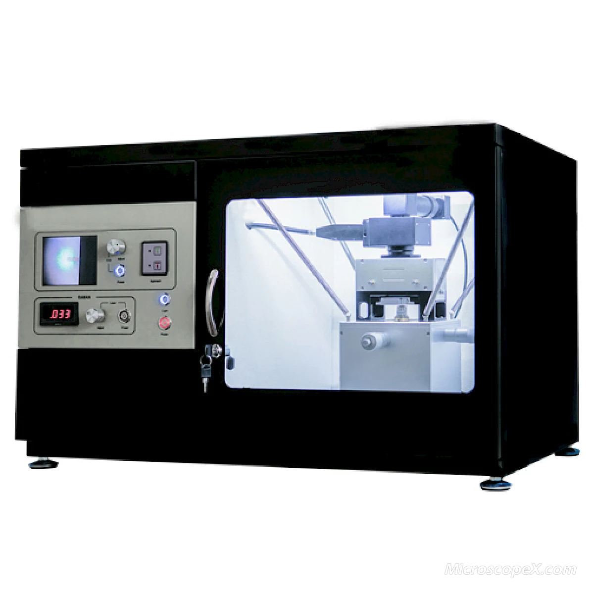 AFM-R