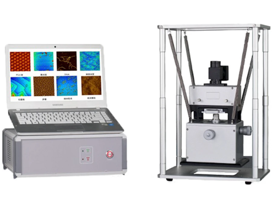 AFM-T