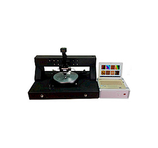 AFM-IN Industrial Grade Atomic Force Microscope