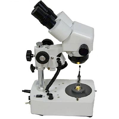 VGM230