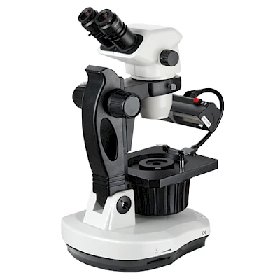 VGM650