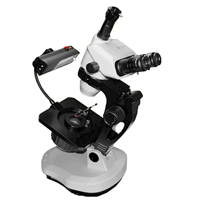 VGM650A