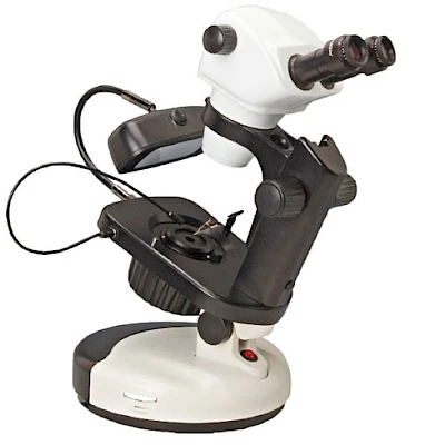 VGM700
