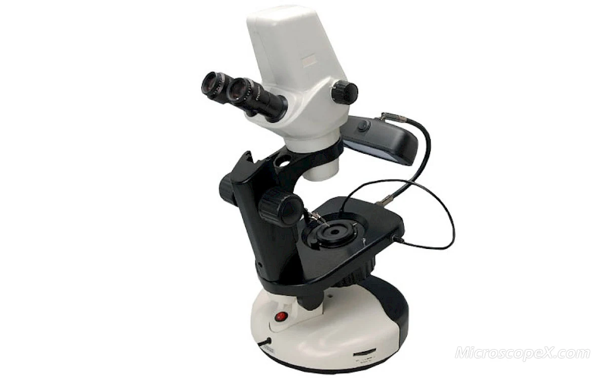 VGM710