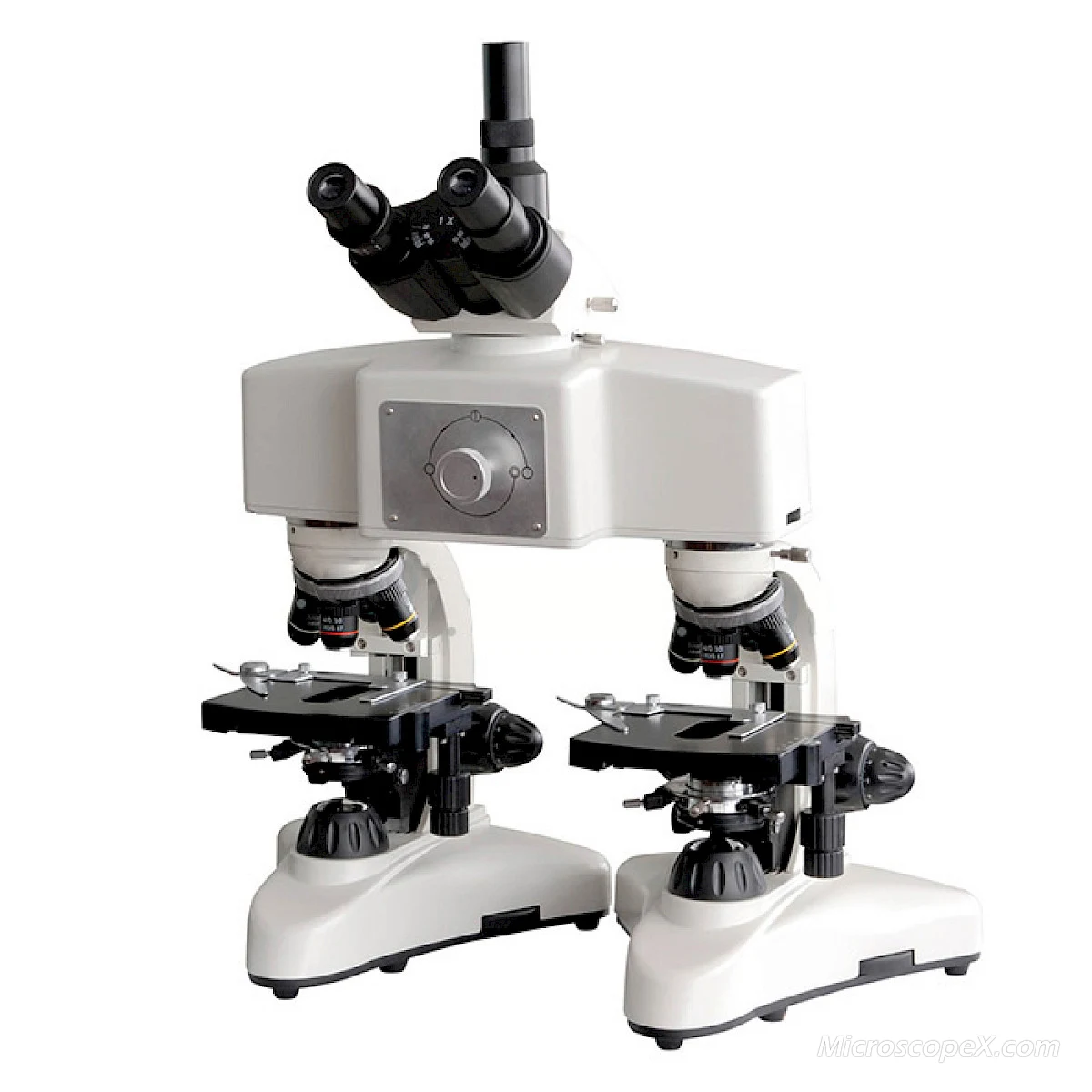 BD-4100
