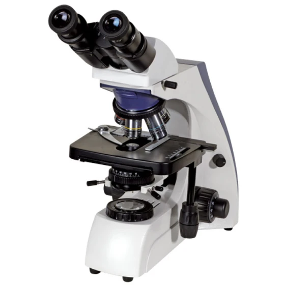BL-4880 & BL-4880T Semi-Plan Lab Research Biological Microscope for Daily Work