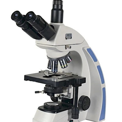 BL-4875&amp; BL-4875T