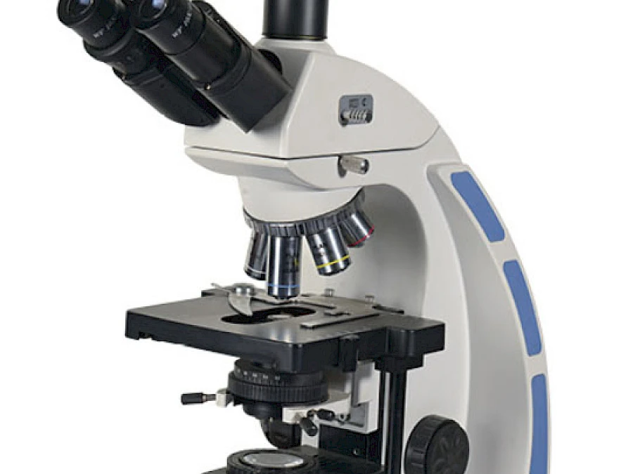 BL-4875&amp; BL-4875T