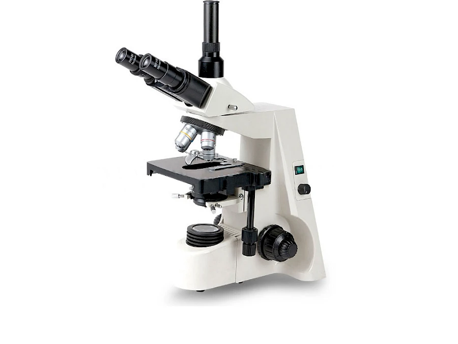 BL-182T