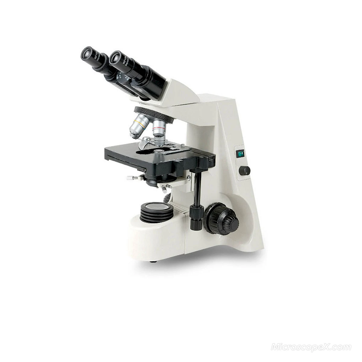 BL-182