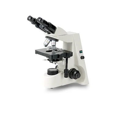 BL-182
