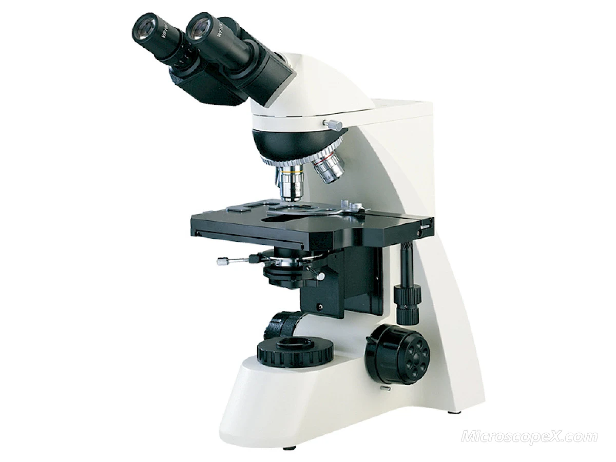 BL-160A & BL-160B