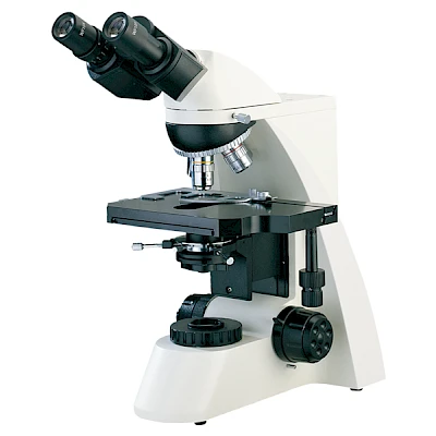 BL-160A &amp; BL-160B