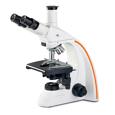 BL-180T