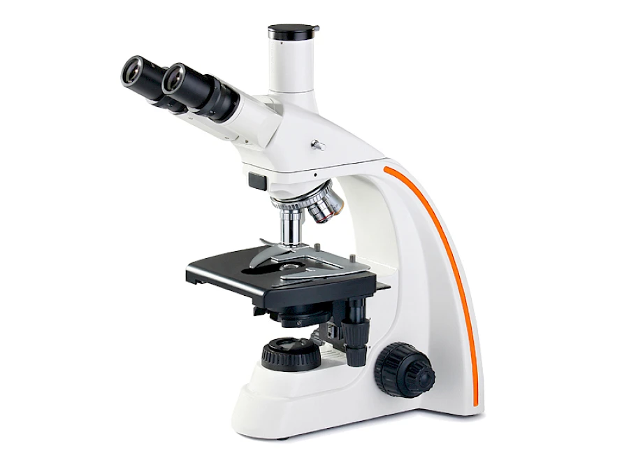 BL-180T