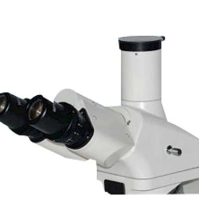 Head of BL-180T