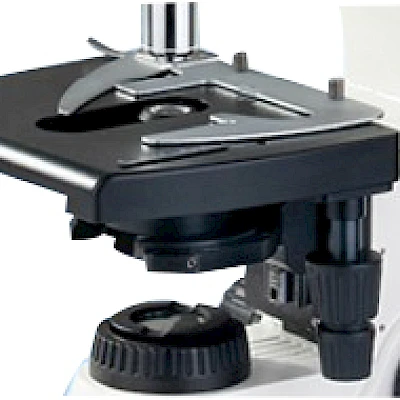 Mechanical Stage of BL-180T