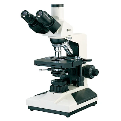 BL-161A &amp; BL-161B