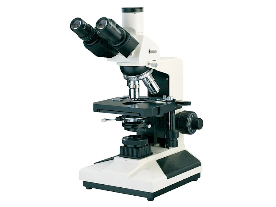 BL-161A &amp; BL-161B