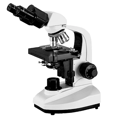 BL-340