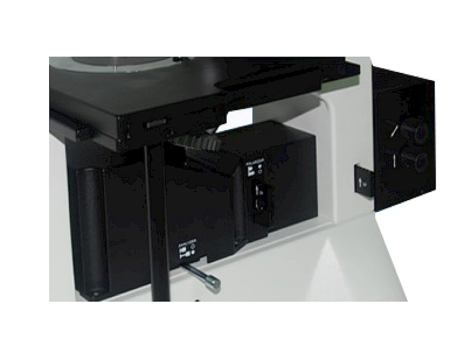 Illumination System of VM3000Series