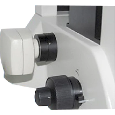 Photography Unit of VM3000Series