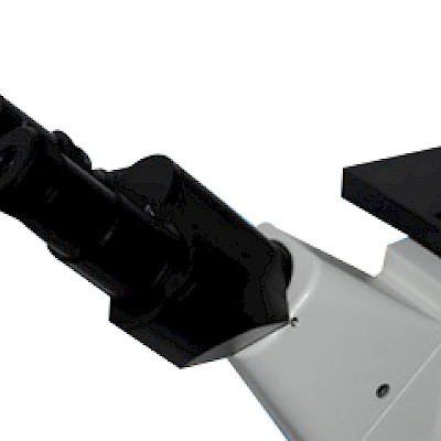 Head of VM3000Series