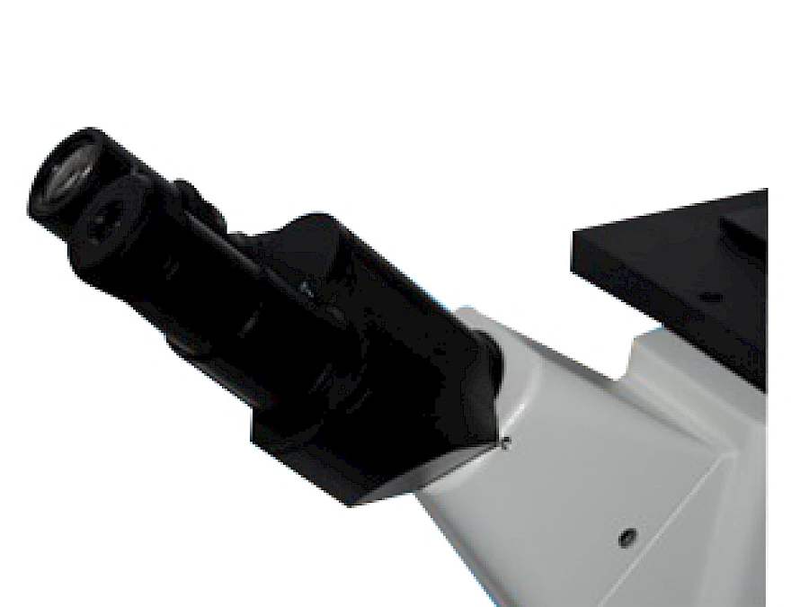 Head of VM3000Series