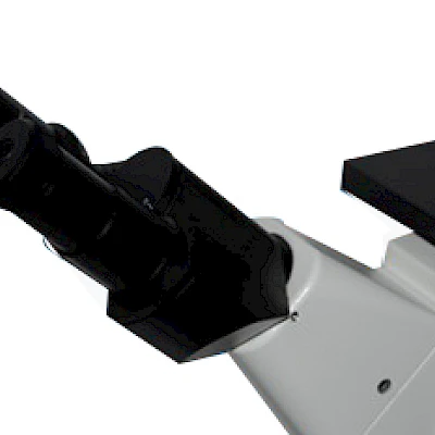 Head of VM3000DIC