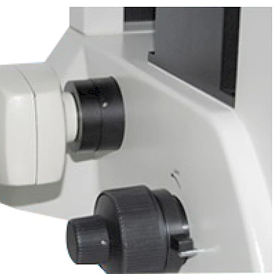 Photography Unit of VM3000DIC