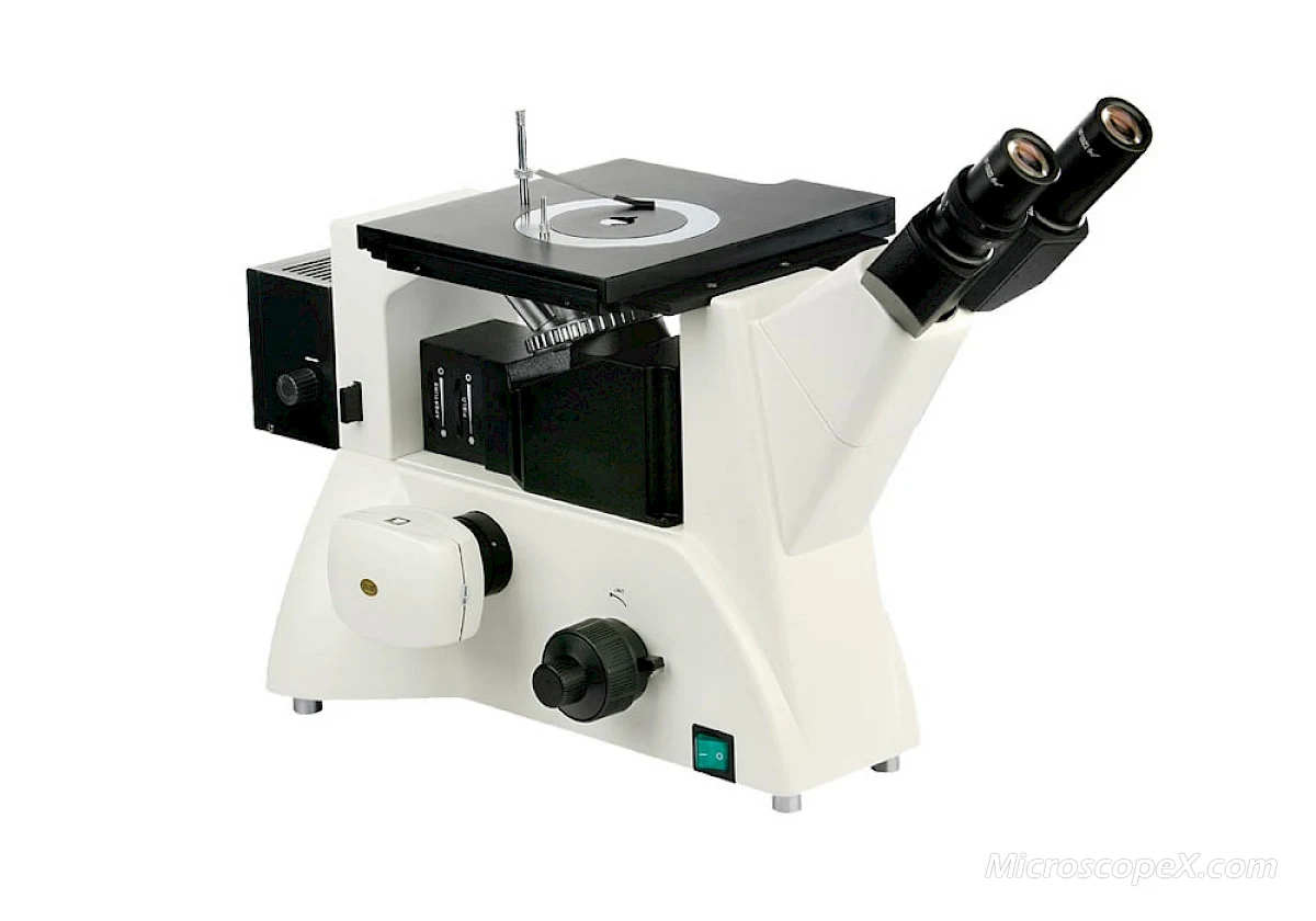 VM3000DIC