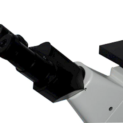 Head of VM3000BDDIC
