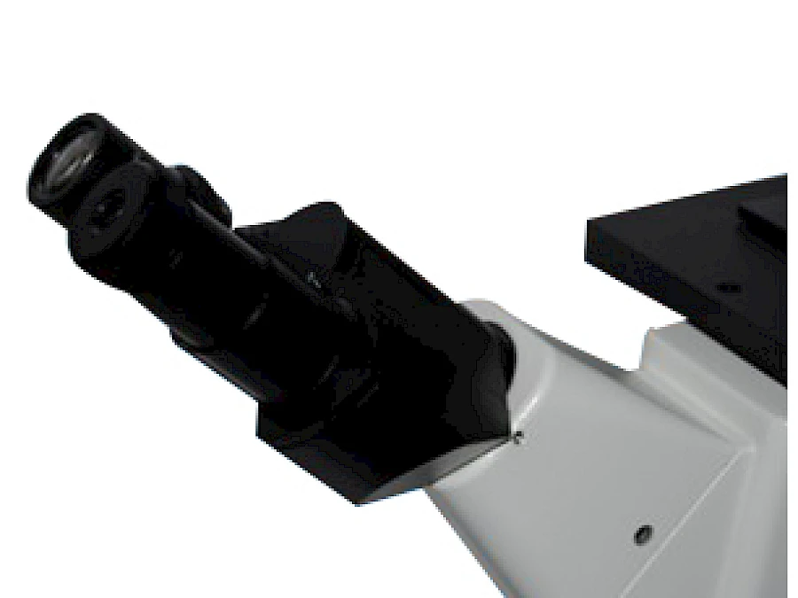 Head of VM3000BDDIC