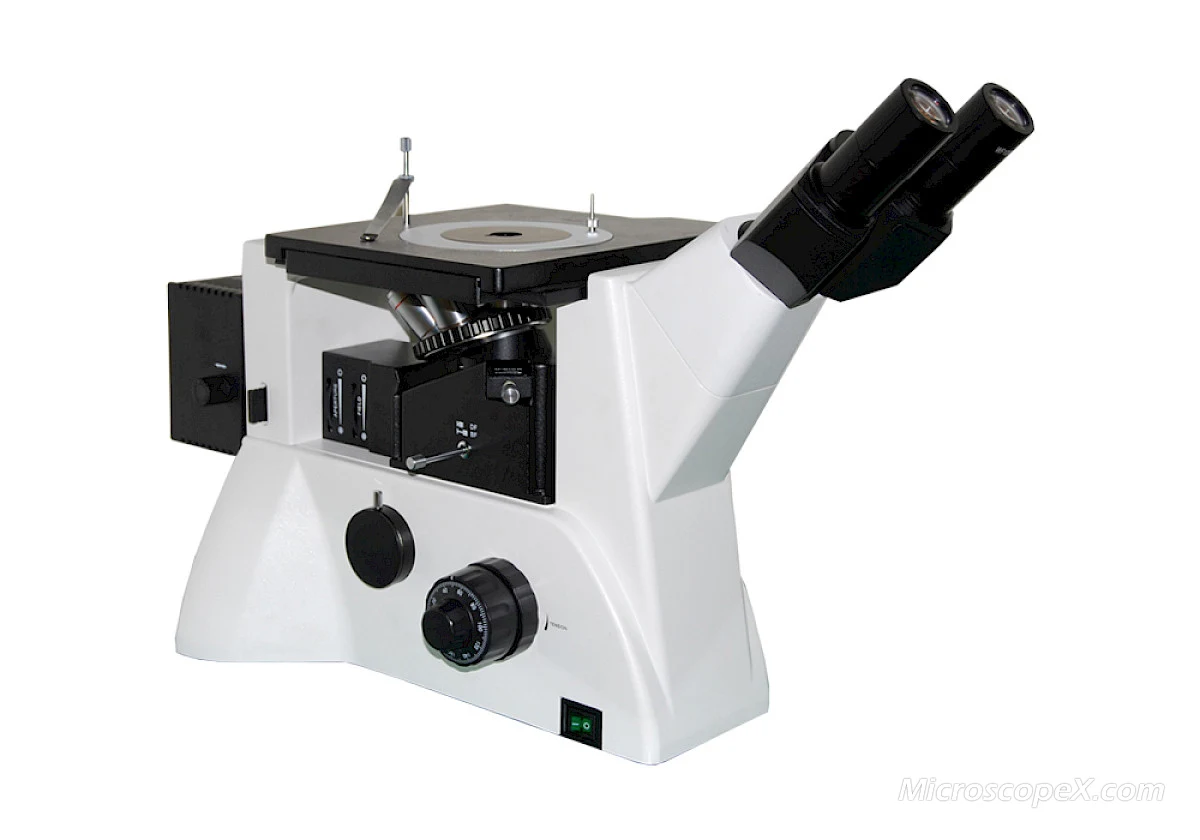 VM3000BDDIC