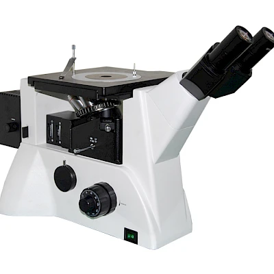 VM3000BDDIC