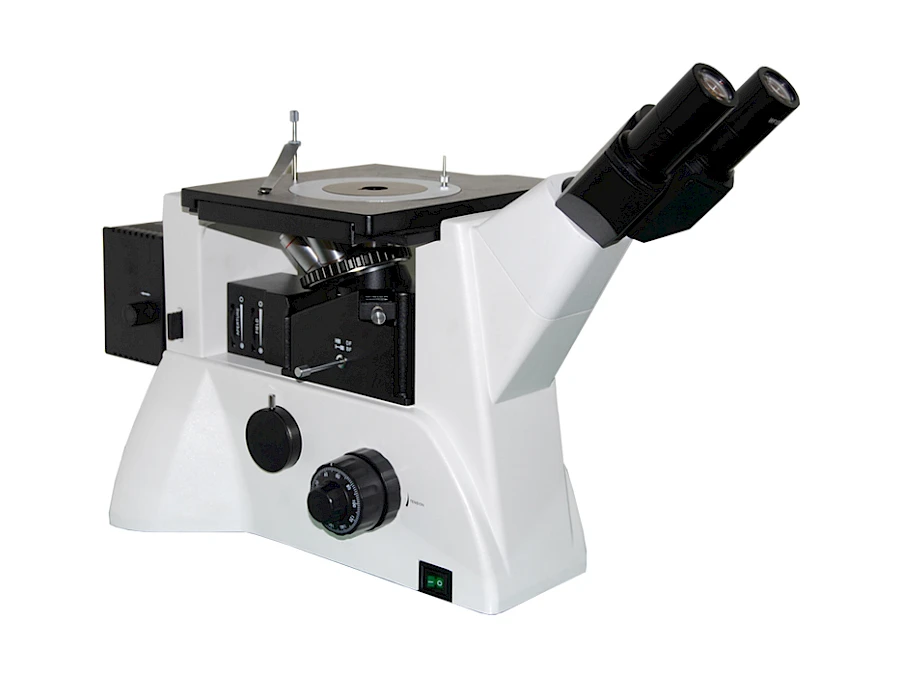 VM3000BDDIC