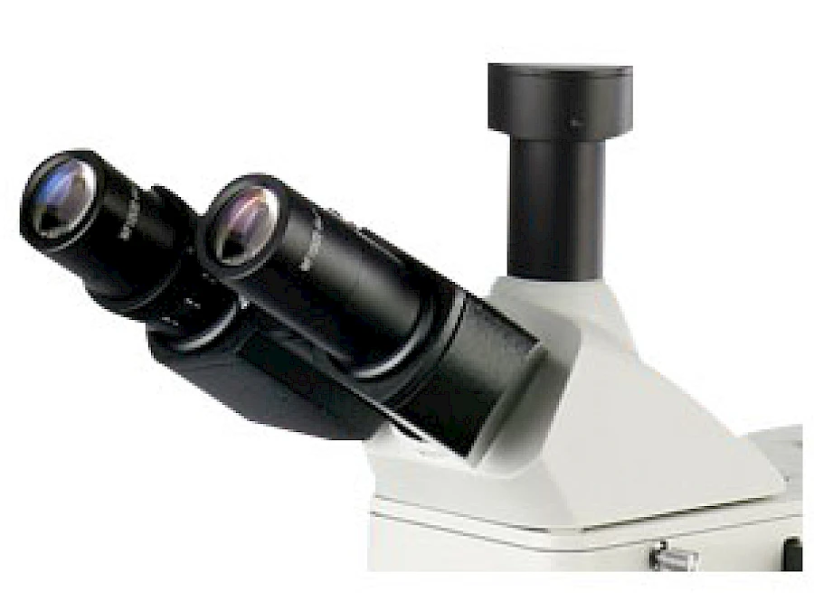 Head of VM4800DIC