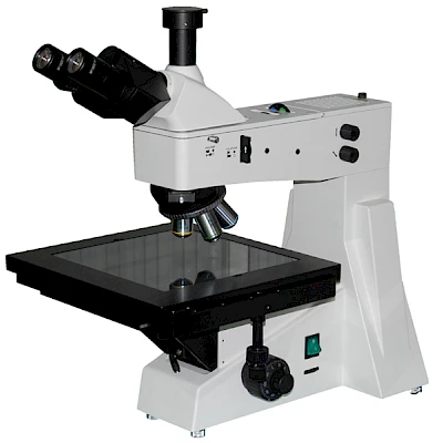 VM4800DIC