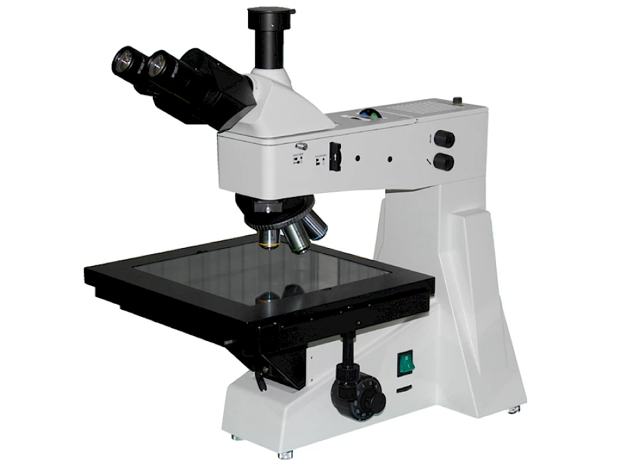 VM4800DIC