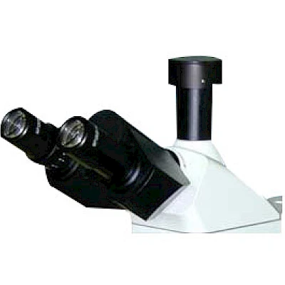 Head of VM4000 Series