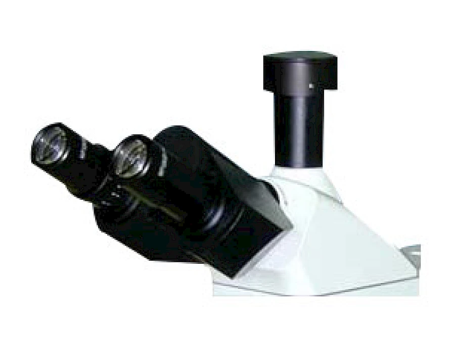 Head of VM4000 Series