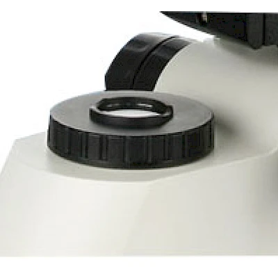 Transmitted illumination system of VM4000 Series